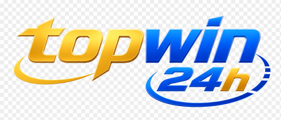 topwin 24h logo